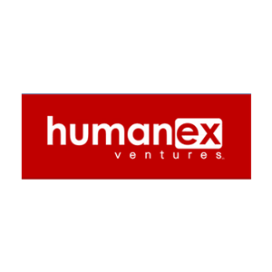 Photo of Humanex Ventures